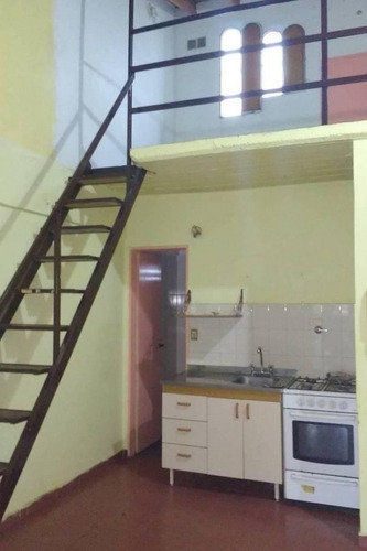 Imagen 1 de 10 de Departamento En Venta Ubicado En San Miguel, G.b.a. Zona Norte