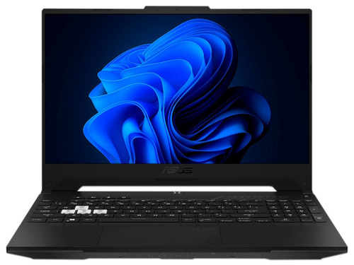 Laptop Gamer Asus Tuf Dash I5 12450h 8 Ram 512 Ssd Rtx 3050