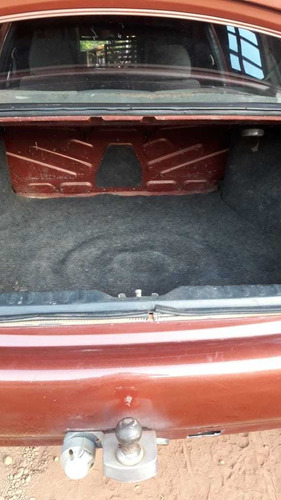 Volkswagen Santana