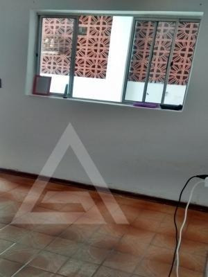 Imagem 10 de 15 de Ref.: 7884 - Casa+salão Com. Em Osasco Para Venda - V7884