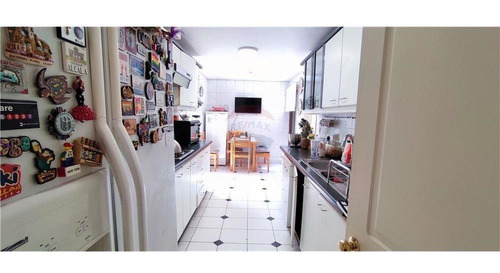 Imagen 7 de 29 de Se Vende En Condominio, Casa Grande