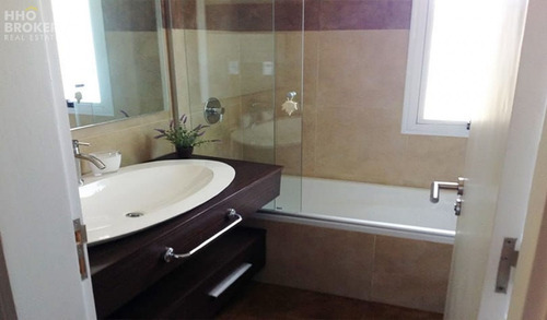 Increíble Casa En Venta Barrio Privado Boulevard Park - Punta Del Este- Ref: 87