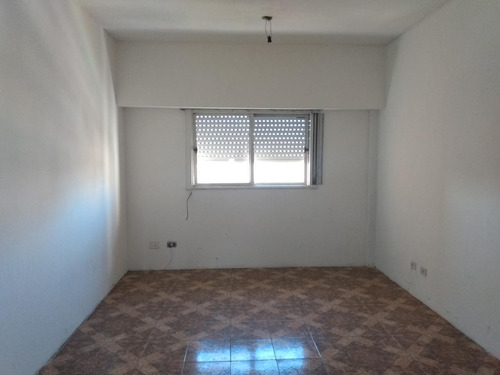 Imagen 4 de 15 de Departamento En Venta En La Plata Calle 6 E/ 60 Y 61 - Dacal Bienes Raices