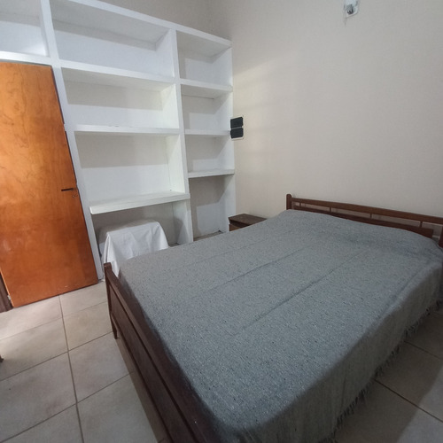 Casa Quinta En Alquiler En Gral Rodriguez
