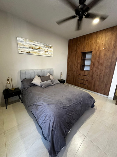 Departamentos(b) En Venta En Baura En Santa Gertrudis Copó