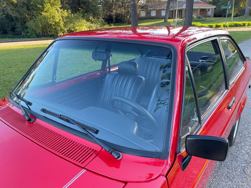 Ford Escort 1.6 Gl