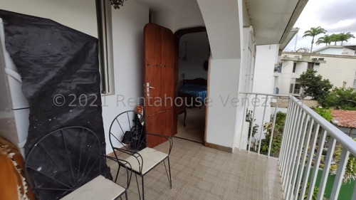 Imagen 12 de 23 de Casa En Venta Mls #22-14715 - Laura Colarusso