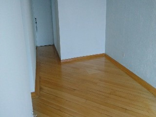 Imagem 20 de 21 de Jardim Celeste, Sao Paulo 2 Dormitórios, 1 Sala, 1 Banheiro, 1 Vaga 55,00 Útil--proximo A Avenida Do Cursino E Do Zoo Safari De Sp - Ap00295 - 4390012