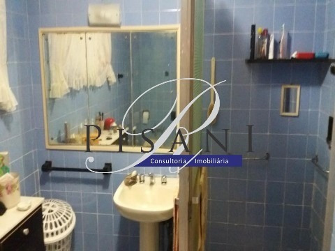 Imagem 18 de 30 de Copacabana, Posto 6, 3 Quartos (2 Suites), 310m², 2 Vagas - Ap01846 - 32251786