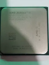 Comprar Procesador Amd Am2+, Am3, 3,3 Ghz.