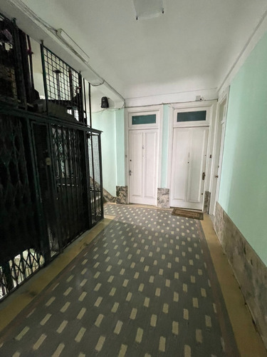 Imagen 4 de 12 de 1 Dormitorio Zona Centro Macari Vende