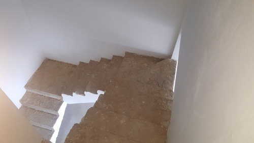 Imagen 6 de 14 de Apartamento Venta La Lago Maracaibo 1385