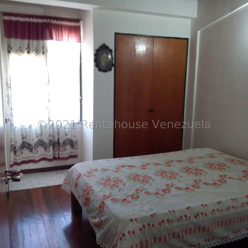 Imagen 11 de 26 de Ls Vende Town House San Jose De Barlovento 23-9966