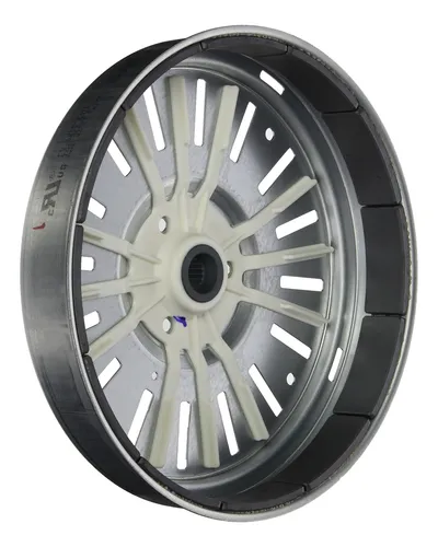 Rotor Lavadora Samsung