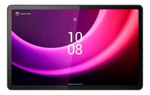 Tablet Lenovo Tab P11 Tb350xu 11.5 6gb+128gb 13mp 4glte