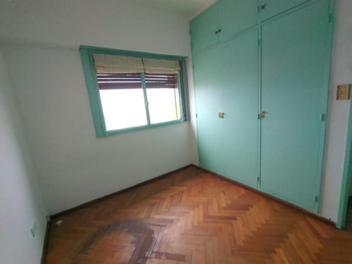 Venta 4 Amb C/2 Baños En Piso 12- Palermo Hollywood Cerca Est. Carranza Subte D