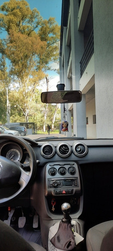 Citroën C3 1.5 Tendance Pack Secure I 90cv 2013
