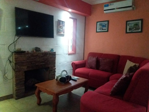 Imagen 18 de 19 de Hermosa Casaquinta En Venta - Arroyo Leyes