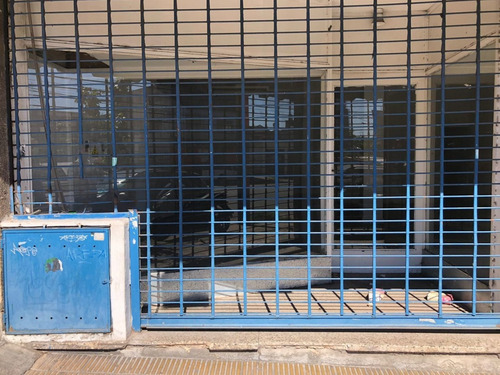 Imagen 2 de 6 de Local En Venta En San Miguel
