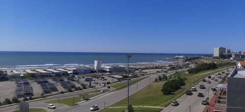 Imagen 2 de 14 de Departamento En Venta En Punta Mogotes