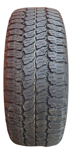 Pneu 205/55r16 Goodyear Wrangler Territory At 91h