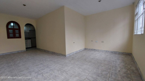 Imagen 12 de 30 de Vendo Casa En La Giralda(bogota) C.m 23-973