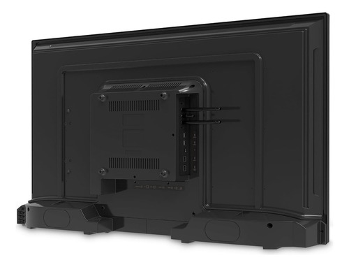 Pantalla Comercial Viewsonic 43 Pulgadas Led Display 1080p