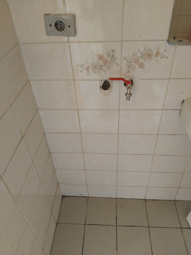 Depto 1 Dormitorio A 5 Cuadras Metro Cumming
