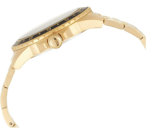 Reloj Guess Odyssey W1107g4 En Stock Original Con Garantía