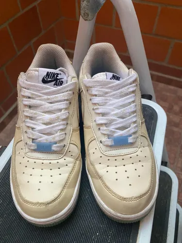Nike 2000 clearance blancas