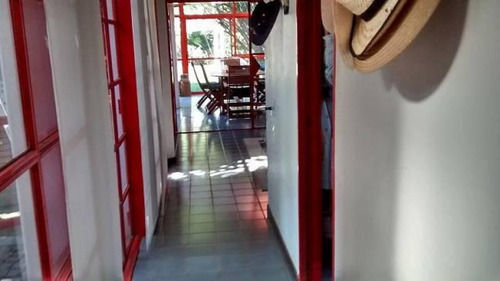 Imagen 11 de 22 de Casa En Venta En Rincón De Maschwitz, Escobar, G.b.a. Zona Norte