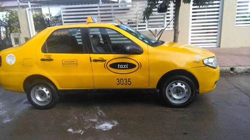 Vendo O Transfiero Chapa O Licencia De Taxi Cordoba Capital