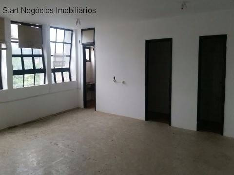 Imagem 3 de 5 de Sala Á Venda E Para Aluguel Em Vila Itapura - Sa090884