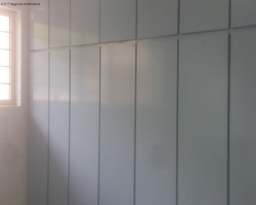 Imagem 4 de 30 de Casa À Venda No Santa Terezinha - Sorocaba/sp - Ca06334 - 2228438