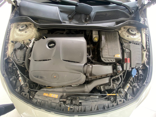 Mercedes-Benz CLA 200 1.6 FIRST EDITION TURBO GASOLINA 4P AUTOMATIZADO