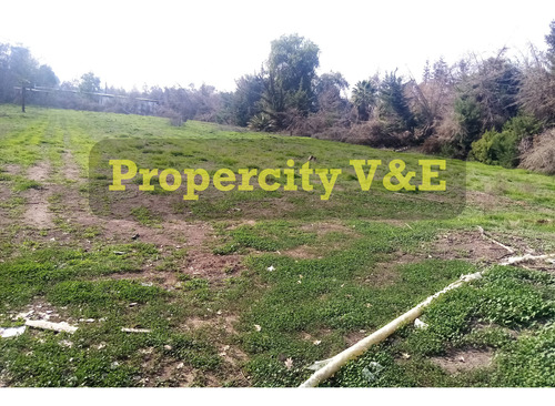 Nuevo Precio¡¡ Exclusivo Camino Lo Arcaya 3 (99066)