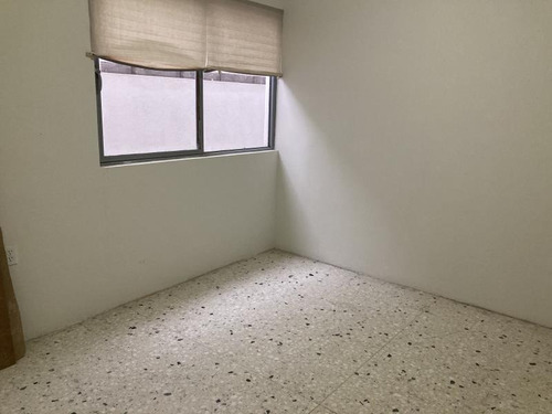 Imagen 9 de 12 de Oficina Comercial En Renta Estrella