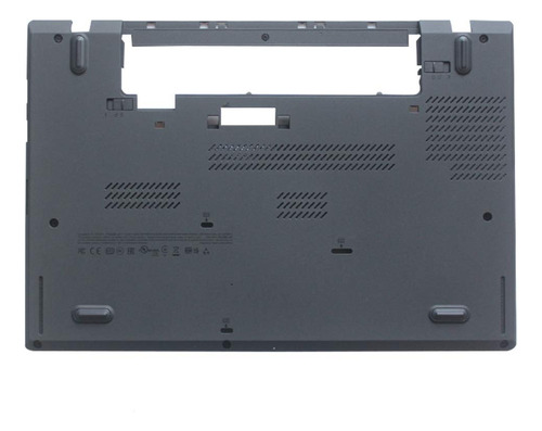 Base Cover Para Thinkpad T440 