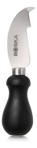 Boska Holland Professional Scoring Cheese Knife Para Queso S