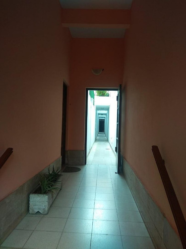 Imagen 26 de 29 de Ph 4 Ambientes.terraza.s/expensas.