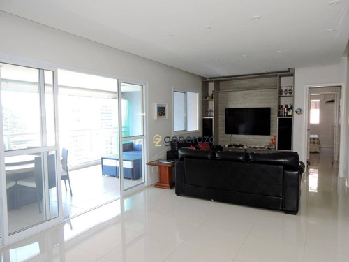 Imagem 2 de 19 de Apartamento À Venda Na Praia Das Astúrias, 03 Dormitórios, Com Sacada Gourmet, Lazer E 02 Vagas De Garagem - Ap0432
