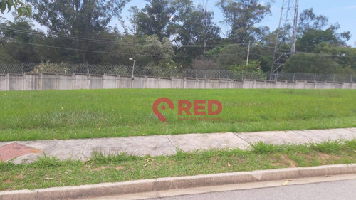 Imagem 18 de 20 de Terreno À Venda, 391 M² Por R$ 410.000 - Condomínio Chácara Ondina - Sorocaba/sp - Te0358
