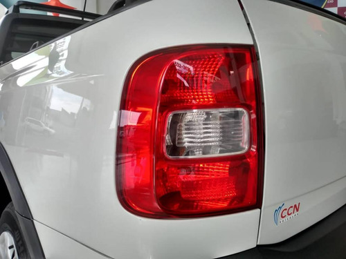 Imagem 11 de 14 de Volkswagen Saveiro Cs Tl Mb