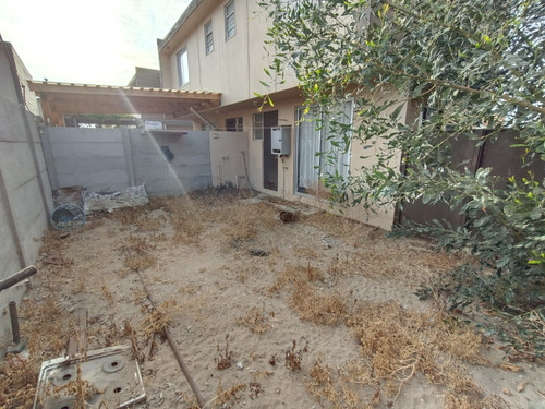Casa En La Serena Remate 25 De Abril De 2025
