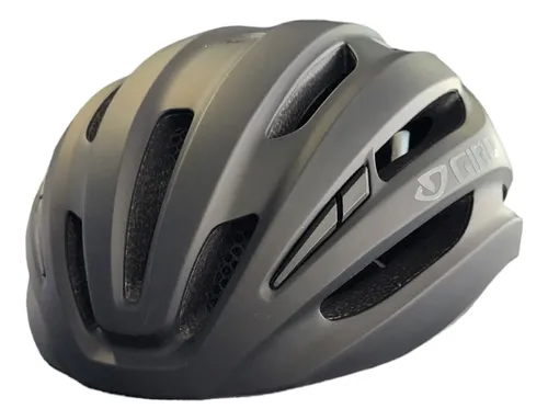 roc loc sport mips
