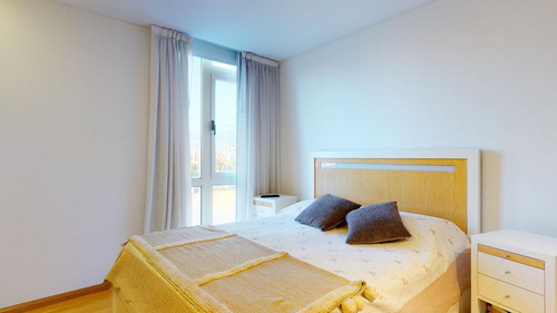 Imagen 19 de 30 de Departamento De 3 Dormitorios En La Plata Fusion Haus Calle 7 Esq. 35 - Dacal Bienes Raices