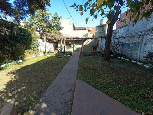 Imagen 2 de 17 de Venta Ph 4 Amb Con Patio Y Cochera Wilde
