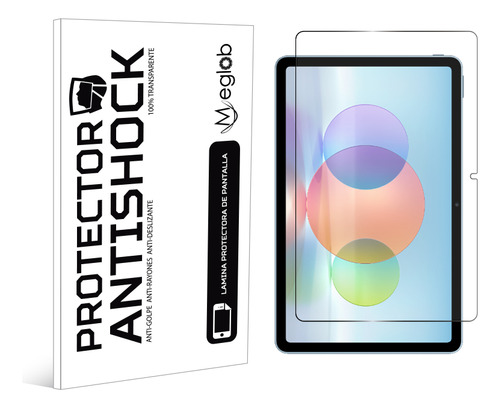 Protector Pantalla Antishock Para Huawei Matepad 10.4 2022