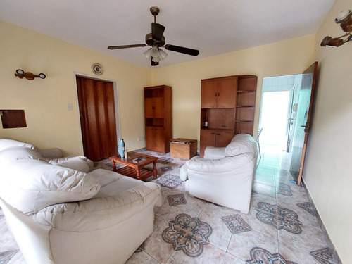 Casa En Venta 3 Dormitorios Terraza Y Quincho Rosario