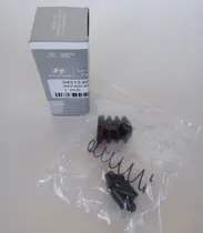 Comprar Kit Reparacion Bombin Inferior Accent Getz Aveo Optra Cielo